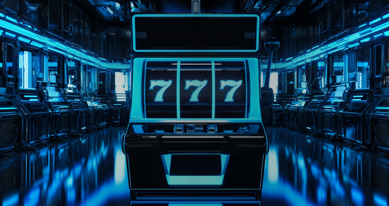 Drip Casino